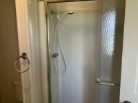 1984 Sunc HS Manufactured Home
