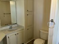 1984 Sunc HS Manufactured Home