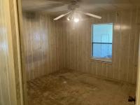 1984 Sunc HS Manufactured Home