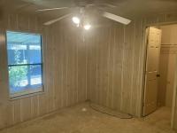 1984 Sunc HS Manufactured Home