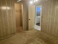 1984 Sunc HS Manufactured Home
