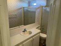 1984 Sunc HS Manufactured Home