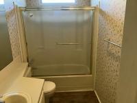 1984 Sunc HS Manufactured Home