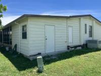 1984 Sunc HS Manufactured Home
