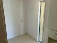 1984 Sunc HS Manufactured Home
