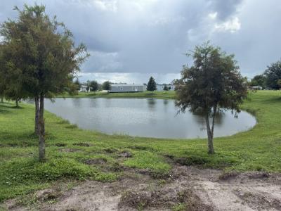 Photo 4 of 9 of home located at 3752 Vine Trail Ellenton, FL 34222