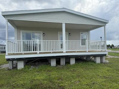 Photo 3 of 8 of home located at 3747 Vine Trail Ellenton, FL 34222