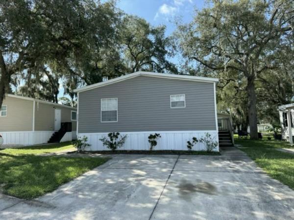 Photo 1 of 2 of home located at 9307 Michael Lane Tampa, FL 33610