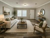 2019 LIOH Manufactured Home