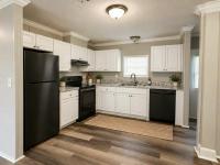 2019 LIOH Manufactured Home