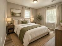 2019 LIOH Manufactured Home