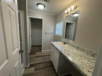 2019 LIOH Manufactured Home