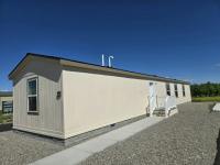 2026 Champion - Redman Homes - Ephrata Champion Edge Manufactured Home