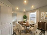 2026 Champion - Redman Homes - Ephrata Champion Edge Manufactured Home