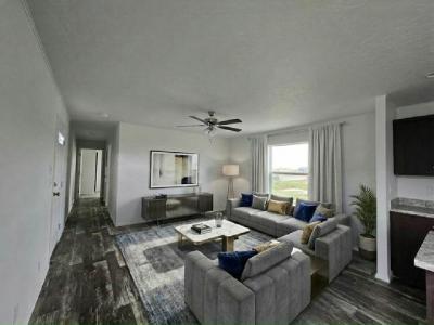 Photo 5 of 7 of home located at 25 Yoseph St Bozeman, MT 59718