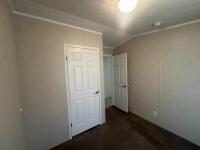 2019 Skyline Sterling Mobile Home