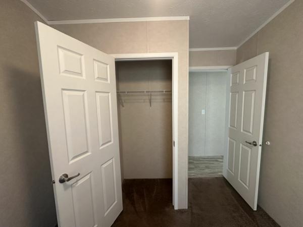 2019 Skyline Sterling Mobile Home