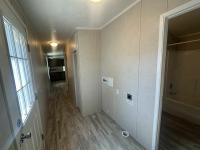 2019 Skyline Sterling Mobile Home