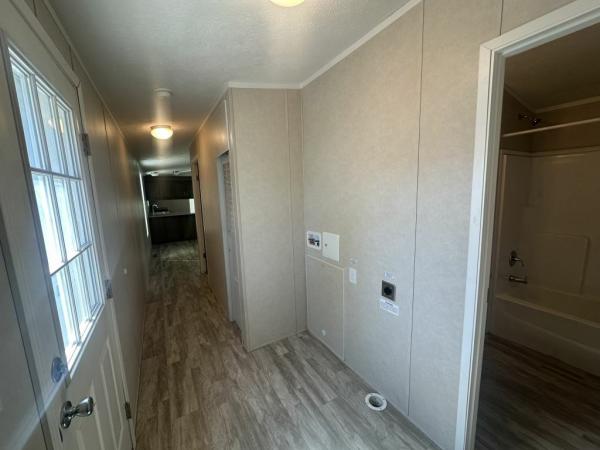 2019 Skyline Sterling Mobile Home