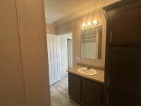 2019 Skyline Sterling Mobile Home