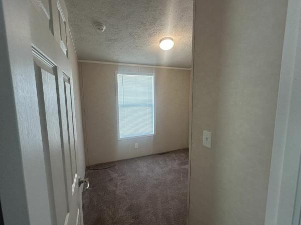 2019 Skyline Sterling Mobile Home