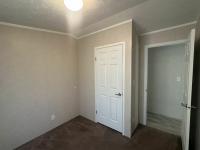 2019 Skyline Sterling Mobile Home