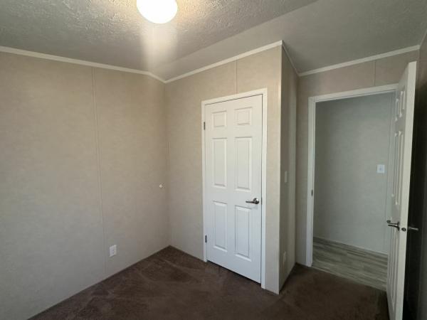 2019 Skyline Sterling Mobile Home