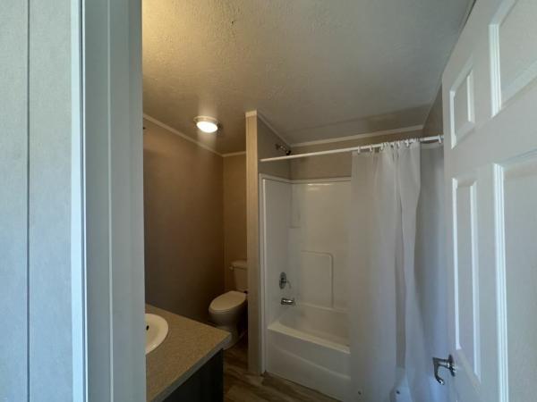 2019 Skyline Sterling Mobile Home