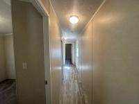 2019 Skyline Sterling Mobile Home