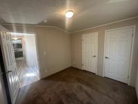 2019 Skyline Sterling Mobile Home