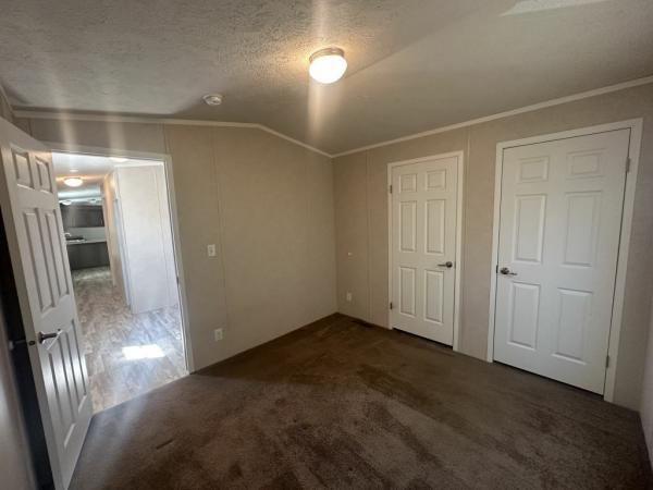 2019 Skyline Sterling Mobile Home