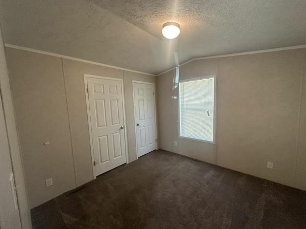 2019 Skyline Sterling Mobile Home