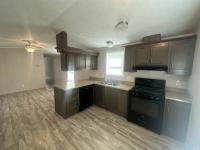 2019 Skyline Sterling Mobile Home