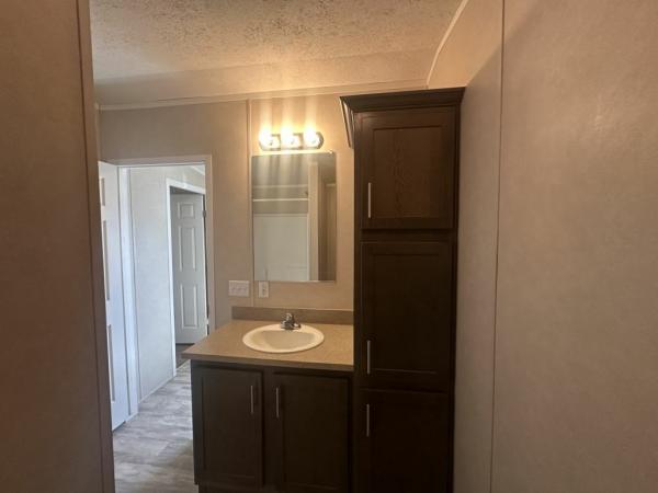 2019 Skyline Sterling Mobile Home