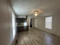 2019 Skyline Sterling Mobile Home