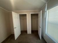 2019 Skyline Sterling Mobile Home