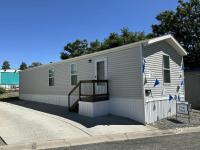 2019 Skyline Sterling Mobile Home