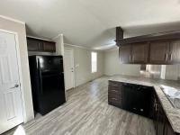 2019 Skyline Sterling Mobile Home