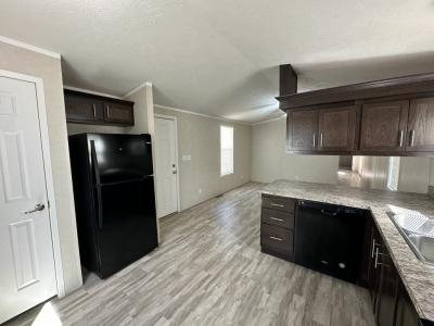Photo 3 of 21 of home located at 14701 E Colfax Ave #D-79 Aurora, CO 80011