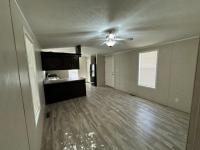 2019 Skyline Sterling Mobile Home
