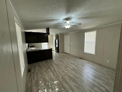 Photo 4 of 21 of home located at 14701 E Colfax Ave #D-79 Aurora, CO 80011