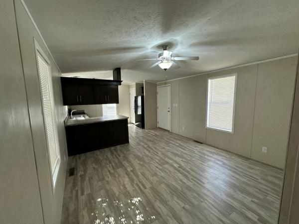 2019 Skyline Sterling Mobile Home
