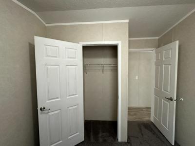 Photo 5 of 21 of home located at 14701 E Colfax Ave #D-79 Aurora, CO 80011