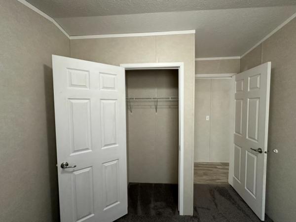 2019 Skyline Sterling Mobile Home