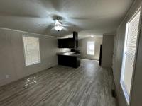 2019 Skyline Sterling Mobile Home