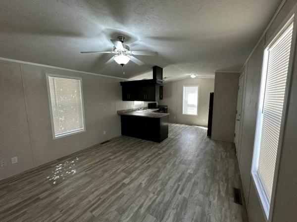 2019 Skyline Sterling Mobile Home