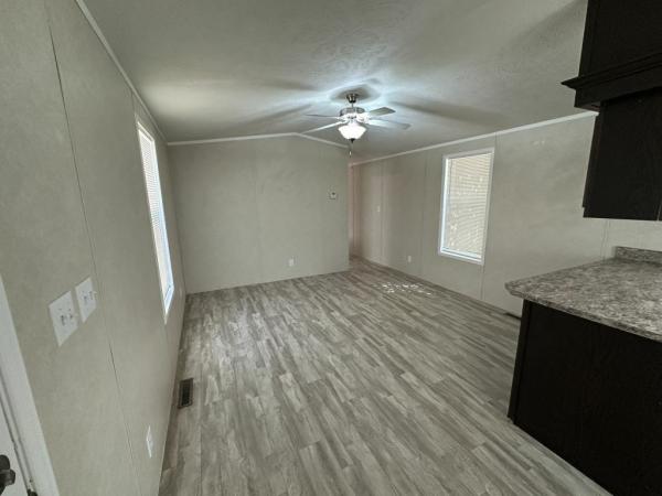 2019 Skyline Sterling Mobile Home