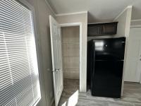 2019 Skyline Sterling Mobile Home
