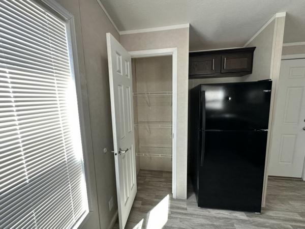 2019 Skyline Sterling Mobile Home