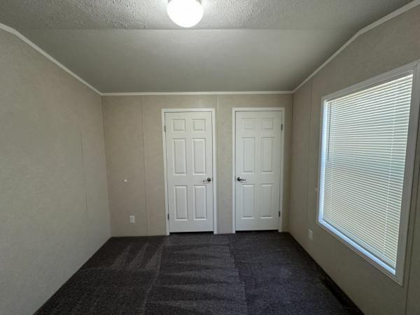 2019 Skyline Sterling Mobile Home